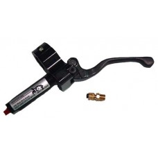 Matco Mcmc-7 Hand Operated Master Cylinder